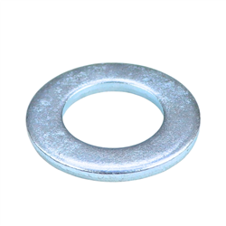 Podkładka okrągła M24 ocynk PN82005 DIN125-347915688