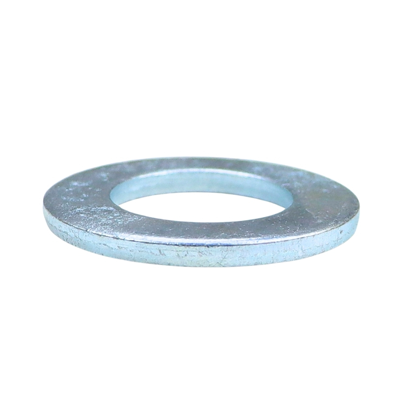 Podkładka okrągła M24 ocynk PN82005 DIN125-347915690