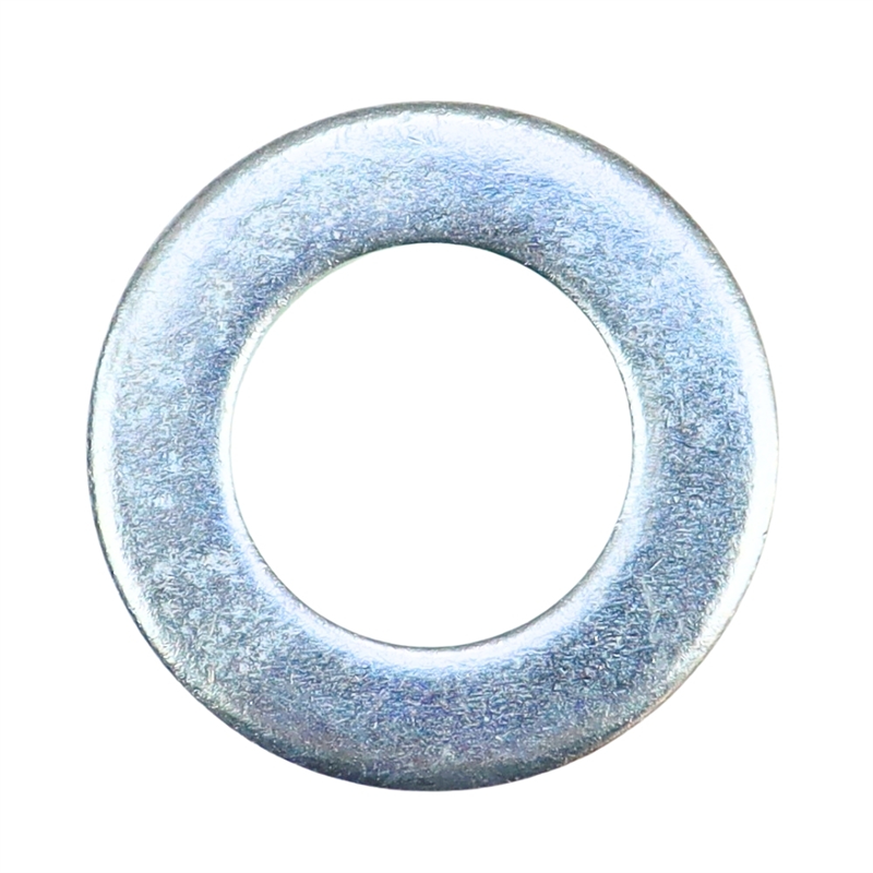 Podkładka okrągła M24 ocynk PN82005 DIN125-347915689