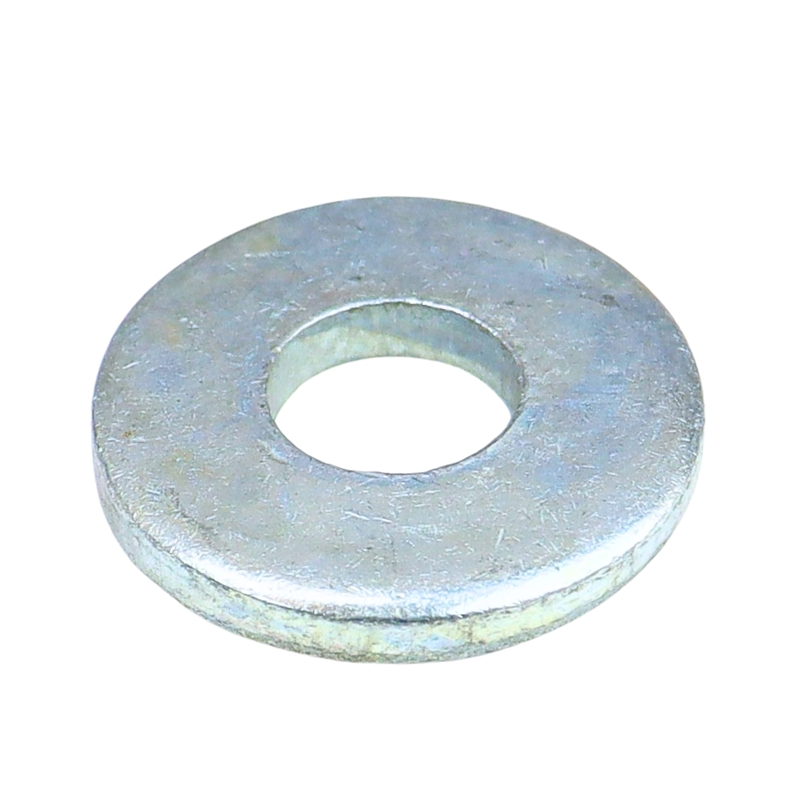 Podkładka okrągła zgrubna powiększona M14 PN82030 DIN9021 ocynk-347915684