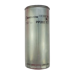 Filtr oleju PP-20.2-347490998