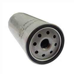 Filtr oleju PP-20.2-347490999