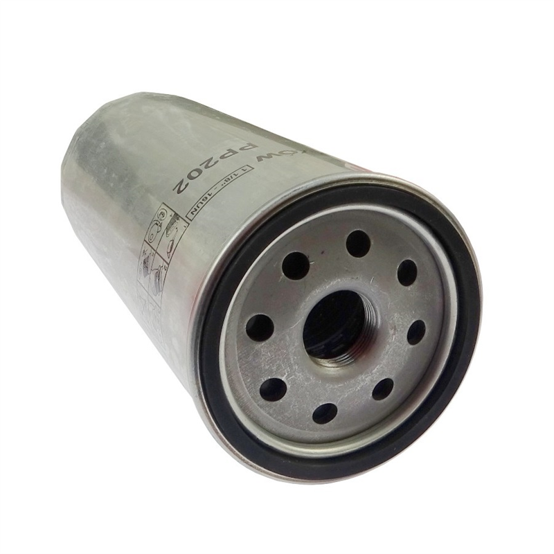Filtr oleju PP-20.2-347490999