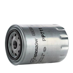 Filtr oleju FORD PP71-347505638