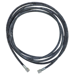 Przewód podnoszenia kabiny Mercedes L-3650 PROKOM-347523076