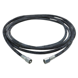 Przewód podnoszenia kabiny Mercedes L-3650 PROKOM-347523077