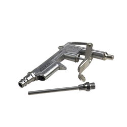 Pistolet do przedmiuchiwania zdmuchiwania-347485988