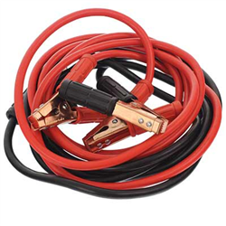 Przewody kable rozruchowe 300A 3m-347482428
