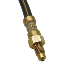 Przewód hamulcowy L-630-347523080