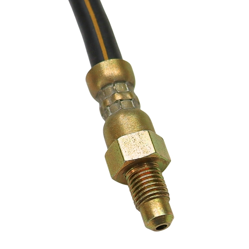 Przewód hamulcowy L-630-347523080