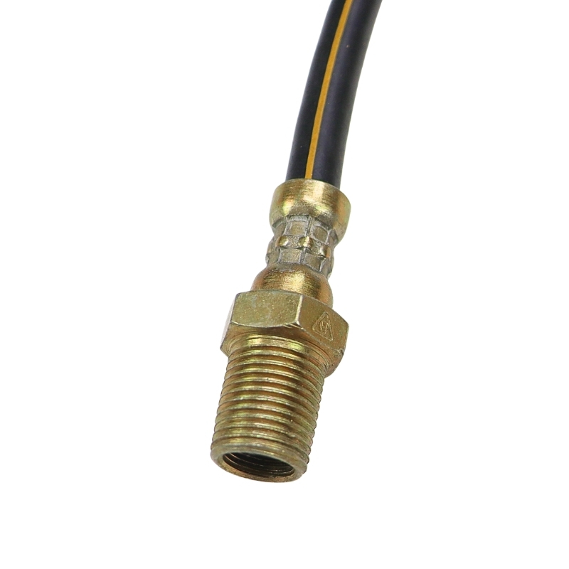 Przewód hamulcowy L-630-347523081