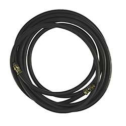 Przewód smarownicy L-5000 M10x1 10x1 Prokom-347503446