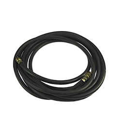 Przewód smarownicy L-5000 M10x1 10x1 Prokom-347503447