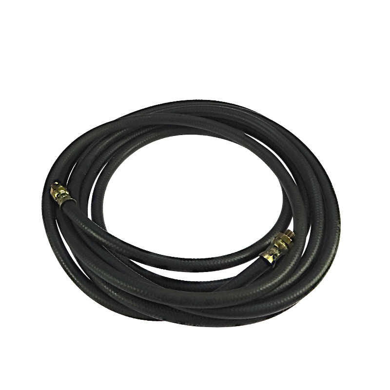 Przewód smarownicy L-5000 M10x1 10x1 Prokom-347503447