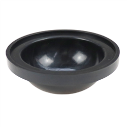 Przepona powietrznika PU2/120 Tolveri-347522645