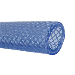 Wąż techniczny zbrojony PVC 10X2.5 17bar PZL - HYDRAL (sprzedawane na metry)-347508271