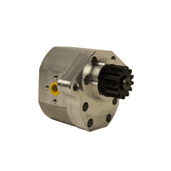 Pompa hydrauliczna wspomagania Hylmet 3P PZS-4.5 MF3,2 12MPa-347752628