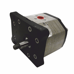 Pompa hydrauliczna MF Hylmet-347495561
