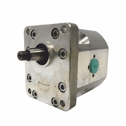 Pompa hydrauliczna do multiplikatora Hylmet-347495698