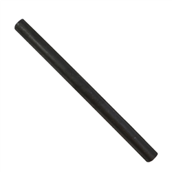 Rura wału wewnętrzna WOM cytryna 31x24x3,5mm L-41,1cm-347483226