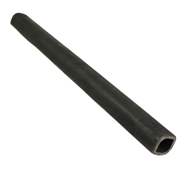 Rura wału wewnętrzna WOM cytryna 31x24x3,5mm L-41,1cm-347483227
