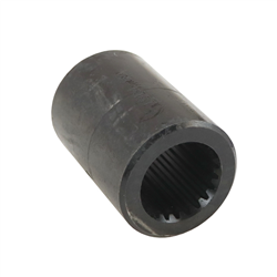 Tuleja mufa łącznik tylnego mostu CQ52006 John Deere-347495802
