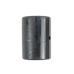 Tuleja mufa łącznik tylnego mostu CQ52006 John Deere-347495803
