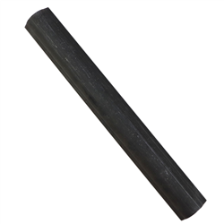 Rura wału wewnętrzna WOM cytryna 49x39,5x4,5mm L-38,3cm-347482244