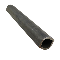 Rura wału wewnętrzna WOM cytryna 49x39,5x4,5mm L-38,3cm-347482245