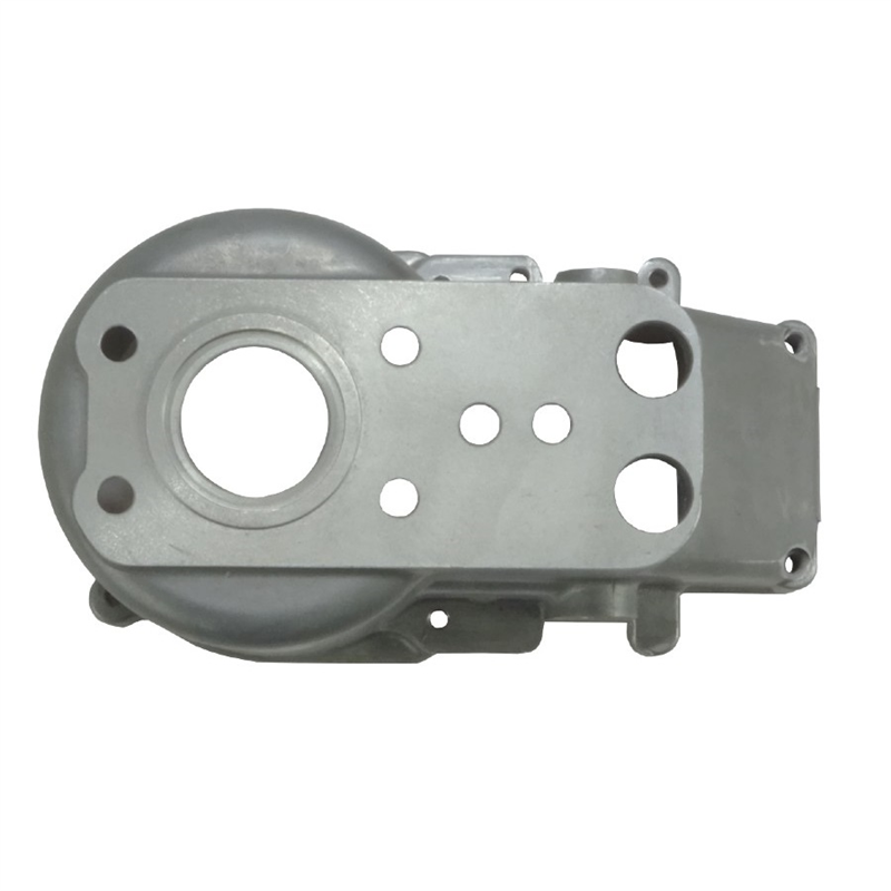 Korpus regulatora obrotów Ursus C-330 polski-347483522
