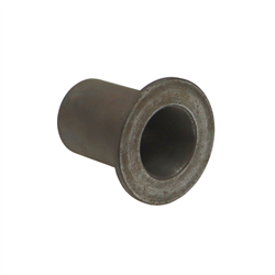 Mufa pompy wtryskowej Mielec-347480624
