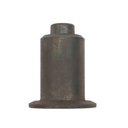 Mufa pompy wtryskowej Mielec-347480625