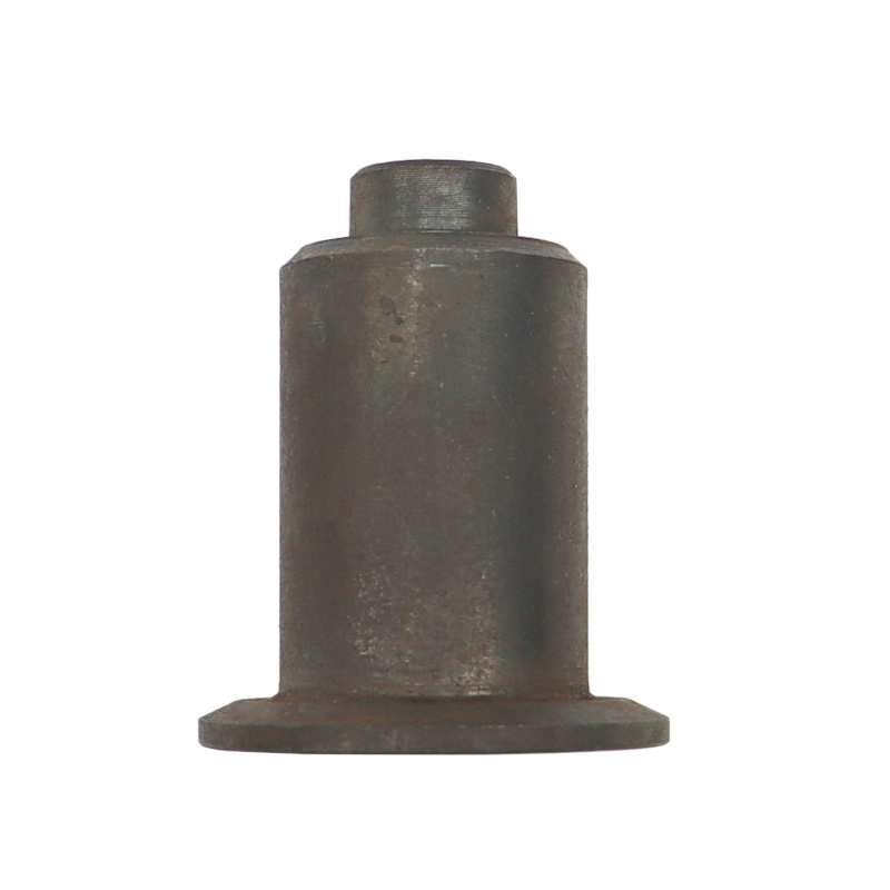 Mufa pompy wtryskowej Mielec-347480625