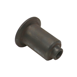 Mufa pompy wtryskowej Mielec-347480626