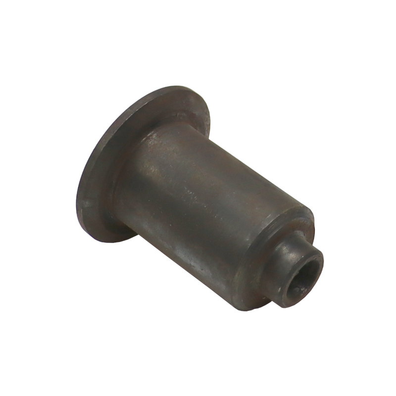 Mufa pompy wtryskowej Mielec-347480626