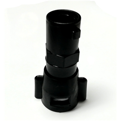 Adapter przejście RAU-TEEJET opryskiwacz AD020-347490323