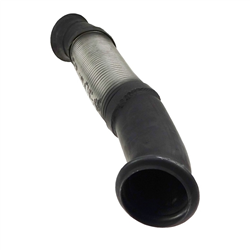 Kolano rura z termo izolacją (krótka) John Deere ANDORIA-347501734