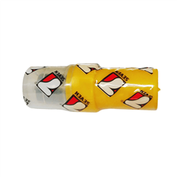 Rozpylacz JOHN DEERE RE52112 RE55967-347494390