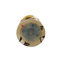 Rozpylacz JOHN DEERE RE52112 RE55967-347494391