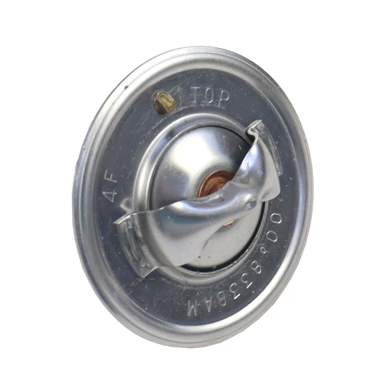 Termostat cieczy chłodzącej silnika 83°C wózek widłowy LEILAND-347516379