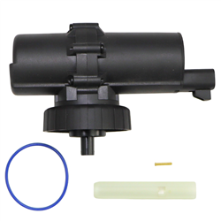 Pompa zasilająca John Deere-347492845