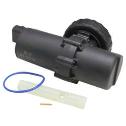 Pompa zasilająca John Deere-347492847