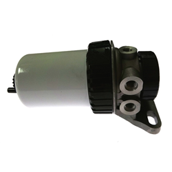 Filtr paliwa John Deere RE527507-347496576