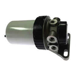 Filtr paliwa John Deere RE527507-347496577