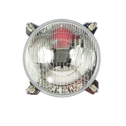 Element optyczny H4 FI 144x114-347501839