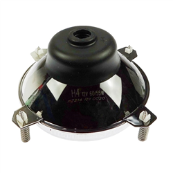 Element optyczny H4 FI 144x114-347501842