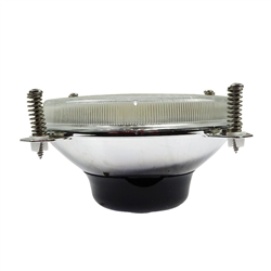 Element optyczny H4 FI 144x114-347501840