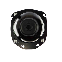 Element optyczny H4 2F-3Ł FI 110x110-347501845