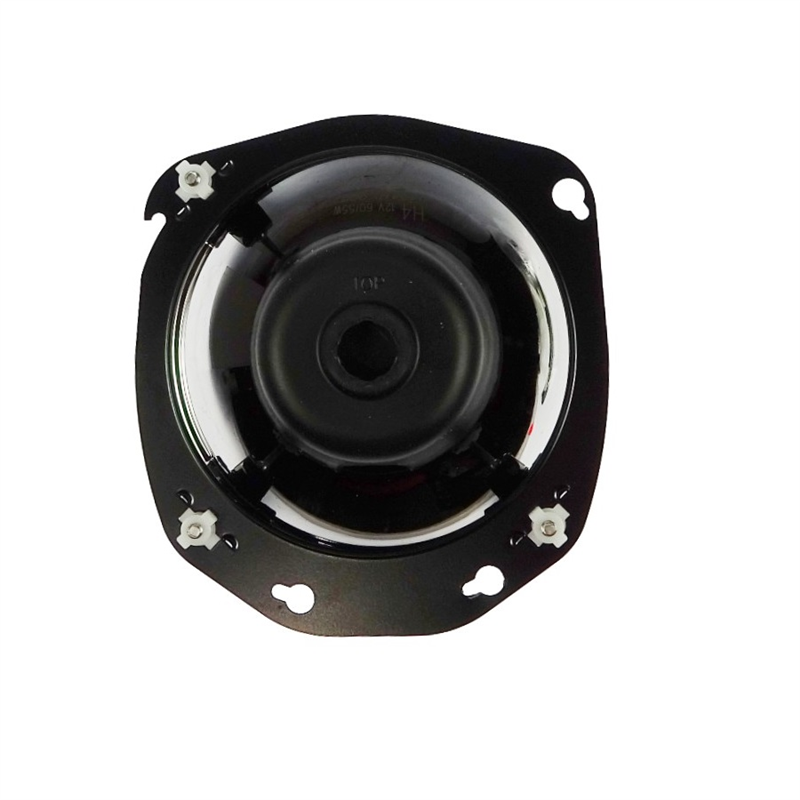 Element optyczny H4 2F-3Ł FI 110x110-347501845