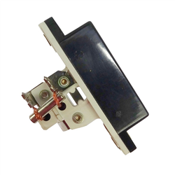 Regulator alternatora-347501574
